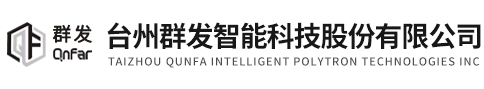开云手机web版登录入口