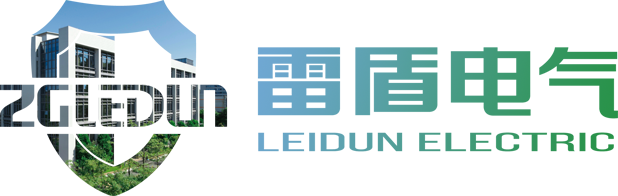开云手机web版登录入口宣传片背景